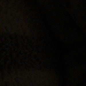 Meet your Posher, Monterra